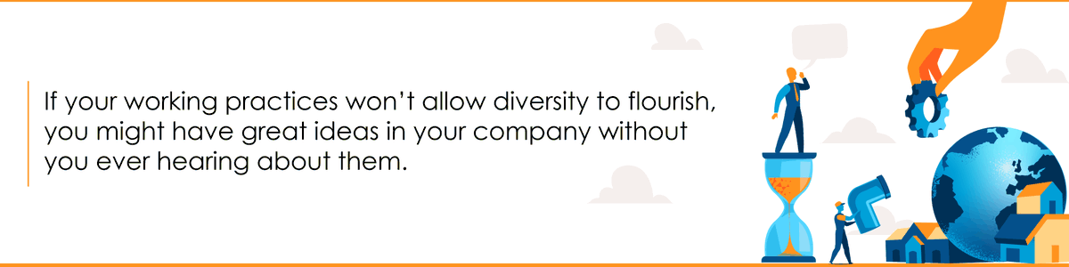 CultFactorGrp's tweet photo. How to foster a culture of innovation in a large company?

In this article, we will go through the six steps you need to take to foster innovation in a large company. 

https://t.co/VyhKtp6YtH

#theculturefactor #innovation #management #culture https://t.co/fjJlxofmmp