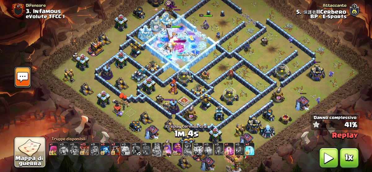 What do you think of this suicide?
Has it taken on enough value?
Suicide OP✨💪