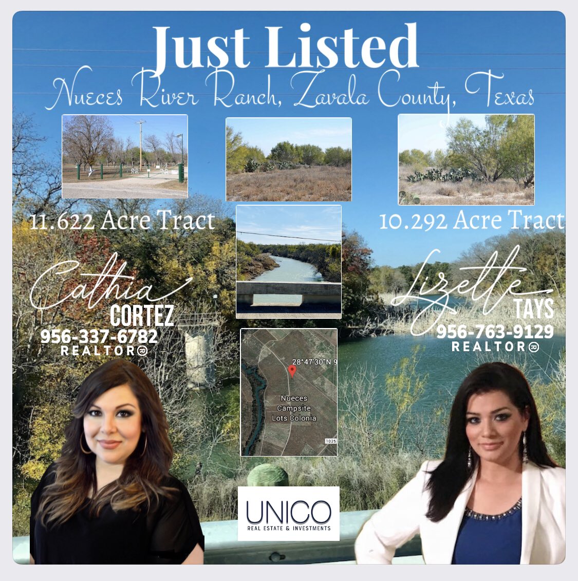 Sneak peek at some of my  available listings! Call me for your real estate needs! 📲
#ListWithLiz #BuyWithLiz #SellWithLiz #TexasRealtor