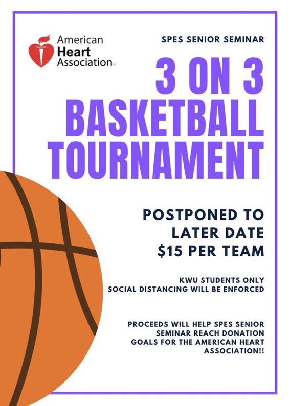 KBravehearts's tweet photo. DM this account if you are interested in playing! Help a heart in need❤️ Date will be announced soon! https://t.co/4Eee6YHJHf