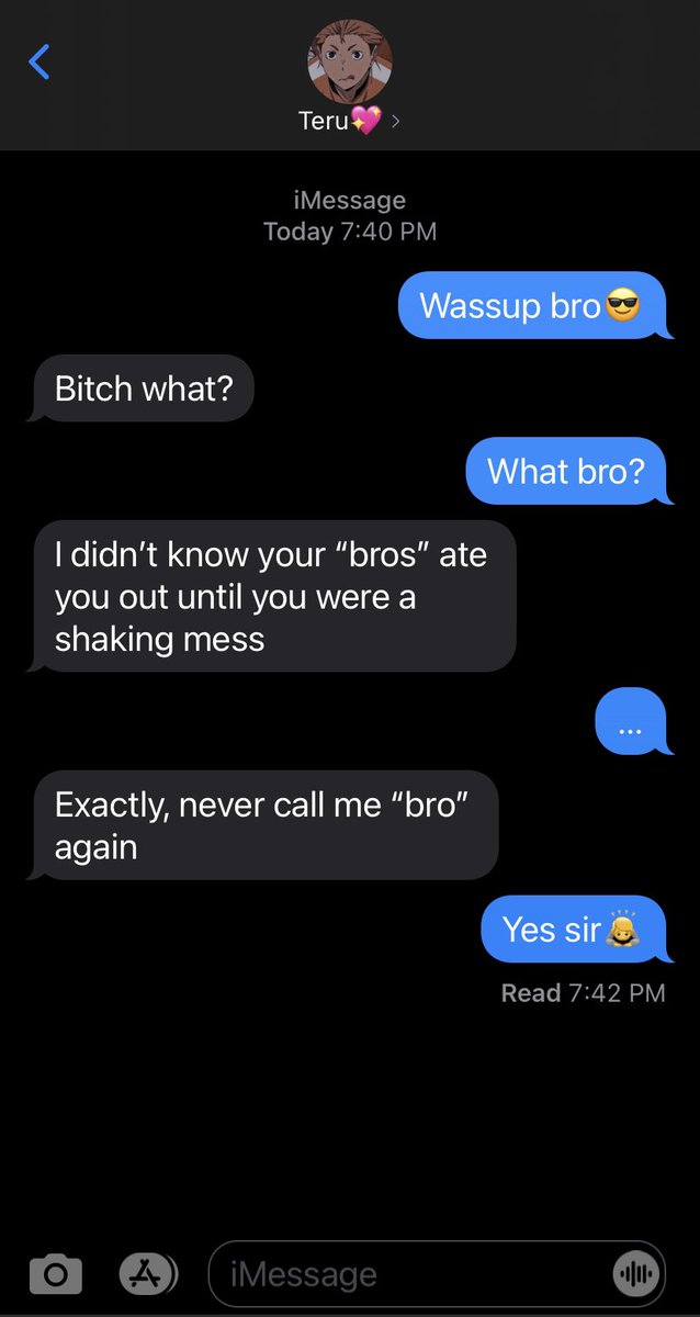 𝐓𝐞𝐫𝐮𝐬𝐡𝐢𝐦𝐚 [𝐧𝐬𝐟𝐰?]