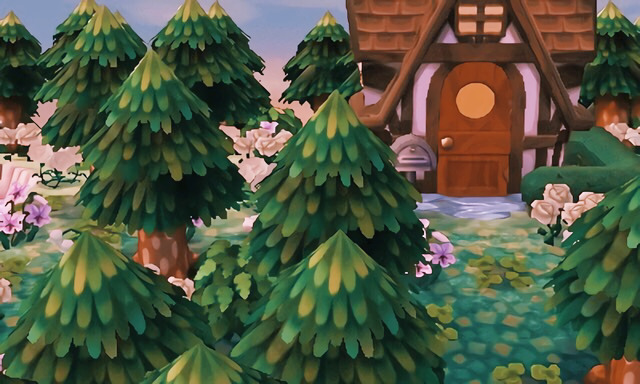 my style really hasn’t changed, huh