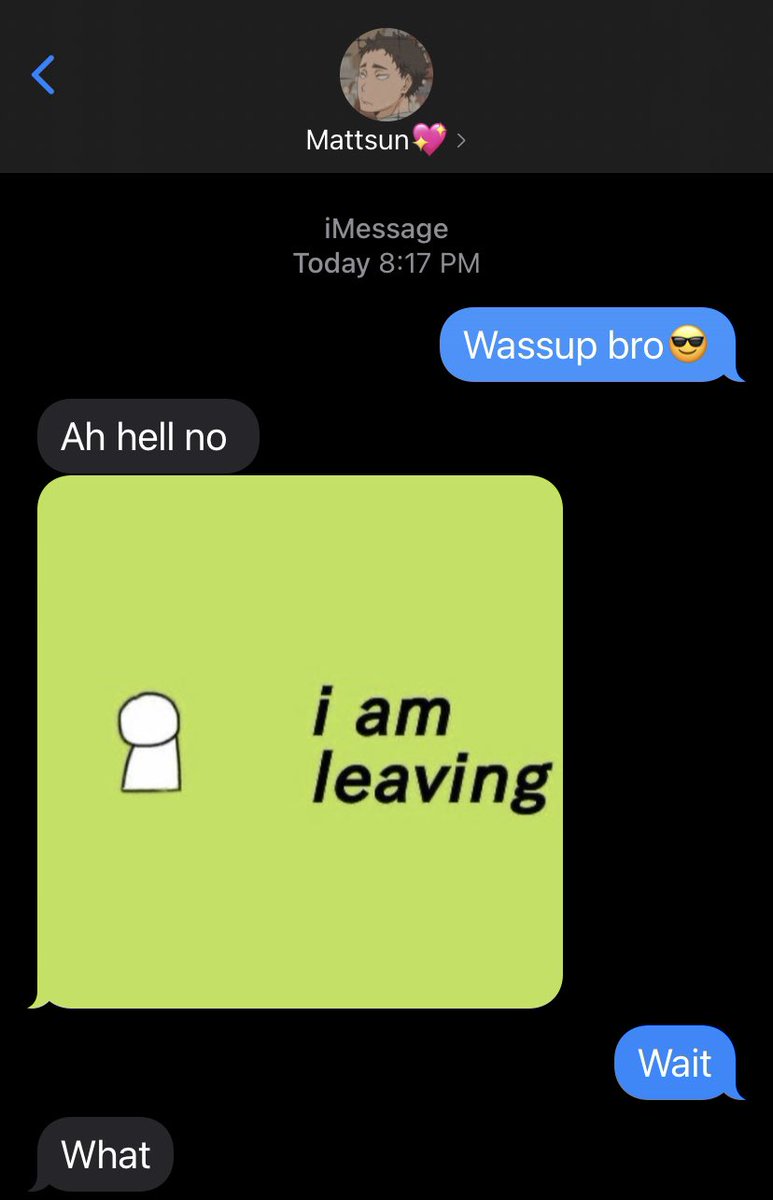 𝐌𝐚𝐭𝐭𝐬𝐮𝐤𝐚𝐰𝐚? 𝐈𝐬 𝐭𝐡𝐚𝐭 𝐡𝐨𝐰 𝐲𝐨𝐮 𝐬𝐩𝐞𝐥𝐥 𝐢𝐭?