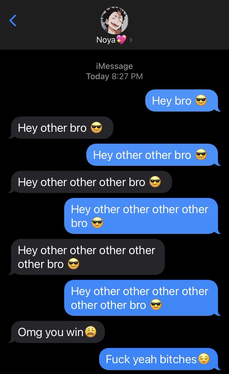 𝐍𝐢𝐬𝐡𝐢𝐧𝐨𝐲𝐚