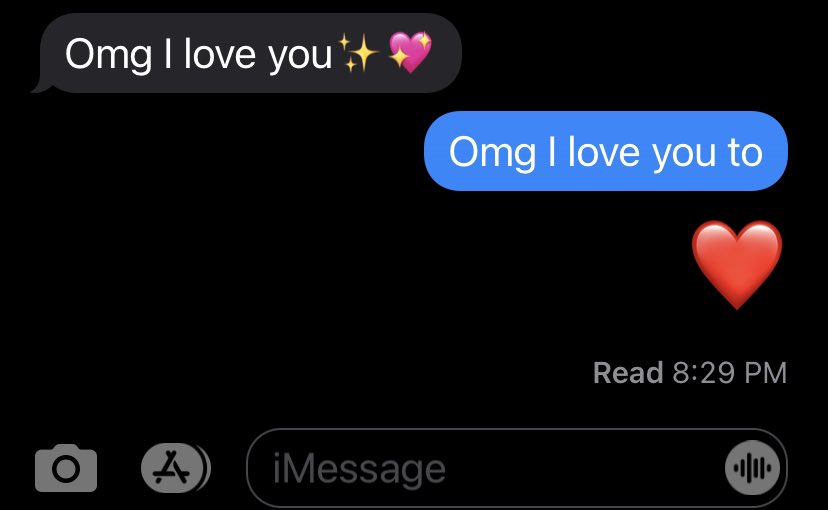 𝐍𝐢𝐬𝐡𝐢𝐧𝐨𝐲𝐚