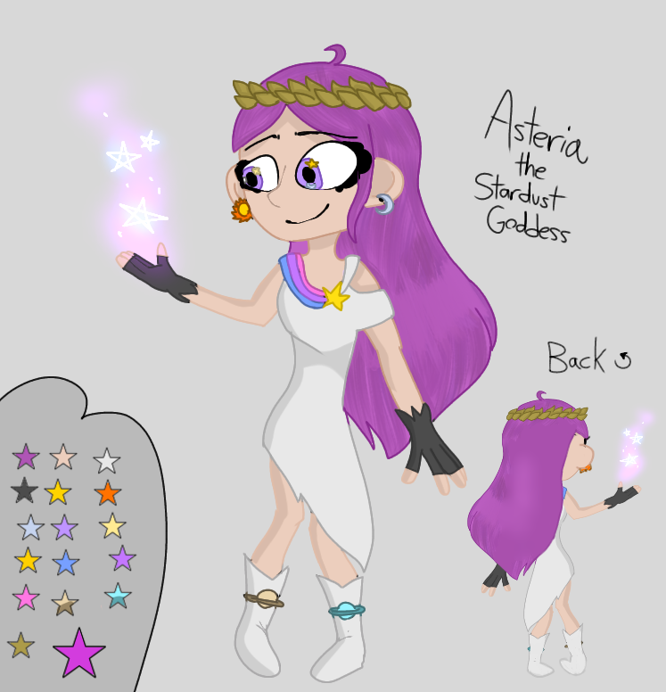 Joe Agster tweet media