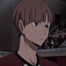 𝐒𝐡𝐢𝐫𝐚𝐛𝐮 [𝐧𝐬𝐟𝐰?]