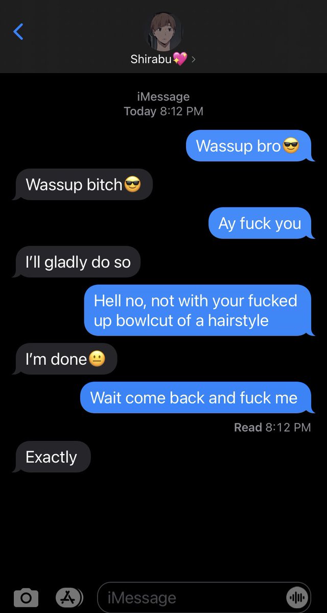 𝐒𝐡𝐢𝐫𝐚𝐛𝐮 [𝐧𝐬𝐟𝐰?]