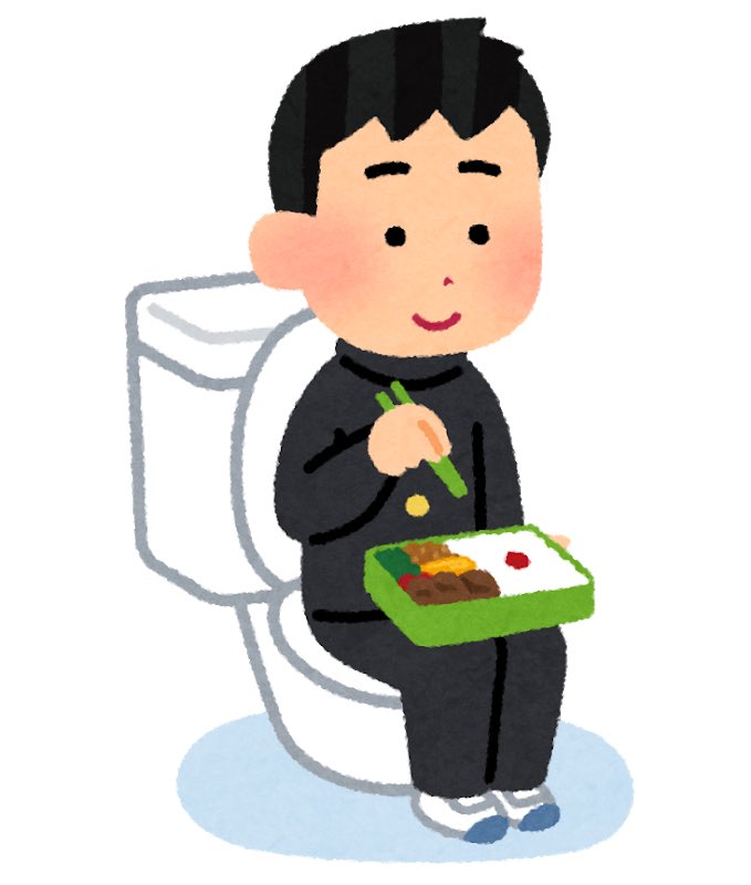 しだれ 盛岡店 こんにちは 居酒屋しだれです 本日は飲み放題が2時間 生ビール付きで1500円です お一人様2品オーダー制とお通しはあります 是非この機会にご来店してみてはいかがでしょうか しだれ 盛岡店 こんにちは 居酒屋しだれです 本日は飲み放題が2時間 生ビール付きで1500円です お一人様2品オーダー制とお通しはあります 是非この機会にご来店してみてはいかがでしょうか