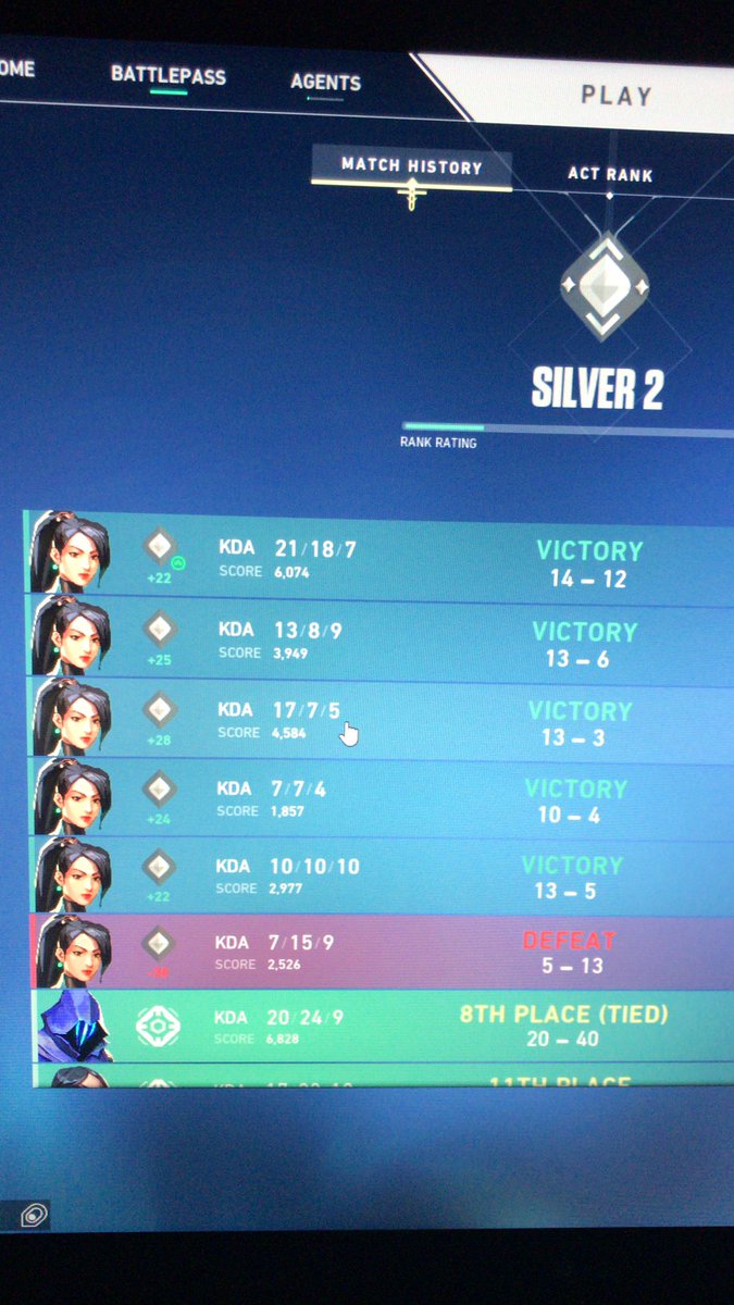 iiTzMiracle✨ tweet media