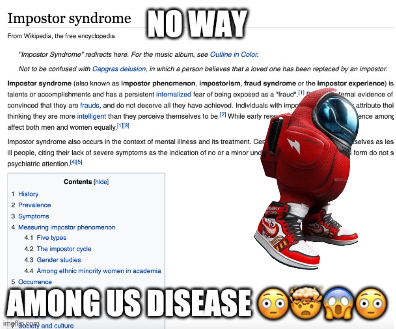 EukCWTdXIAEjO1I?format=jpg&name=large