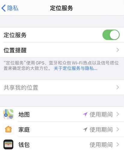 QuarkPlanet tweet media