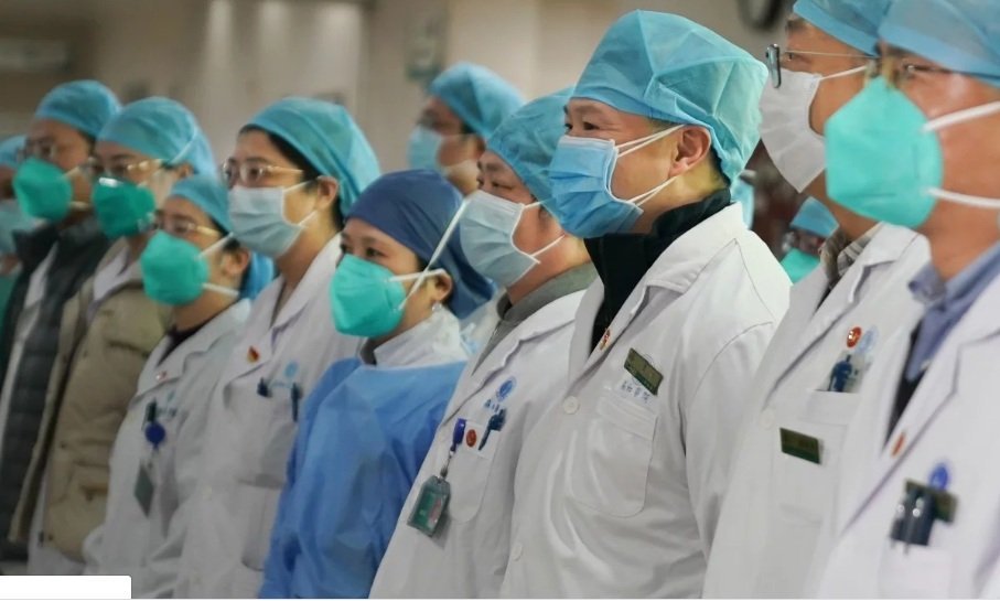 #FFMN2
ЭРХЭМ ЭМЧ НАРАА ДАГАЦГААЧ
@anagaah999
<a href="/togtokherdene/">togtokherdene.P</a>
<a href="/s_enguun/">Enguun utd</a>
<a href="/Bayanmunkh_Dr/">Баянмөнх</a>
<a href="/Dr_Dulguun/">Dr.Dulguun</a>
<a href="/BatsukhSanchir/">🇲🇳Санчир 👨‍⚕️ (Medical Doctor)🇲🇳</a>
<a href="/puujee_dr11/">Пүүжээ эмч 98467220</a>
@TsahimEmch
<a href="/otuka_99/">Ооноо</a>
@khashaa11
<a href="/Tsogtsan/">Цогтсайхан</a>
<a href="/mngmanda/">Mandakhnaran Davaadorj</a>
<a href="/Munkhbat2020/">Эрүүл мэнд - Эрхэм баян(МӨНХБАТ Н.Т)🇲🇳🇧🇪🇧🇷</a>
@Solongo___M
<a href="/gantumurdds/">Ч.Гантөмөр</a>
<a href="/DrBatuushBUnd/">Dr.Bat-Undral BUnd</a>
<a href="/BSvnjee/">Svnjee B.</a>
<a href="/vtvmn/">АЙ ЁО ДОКТОР</a>
<a href="/sumiyamgl/">Dr. Sumiya</a>
<a href="/davaadorj55/">Davaadorj</a>