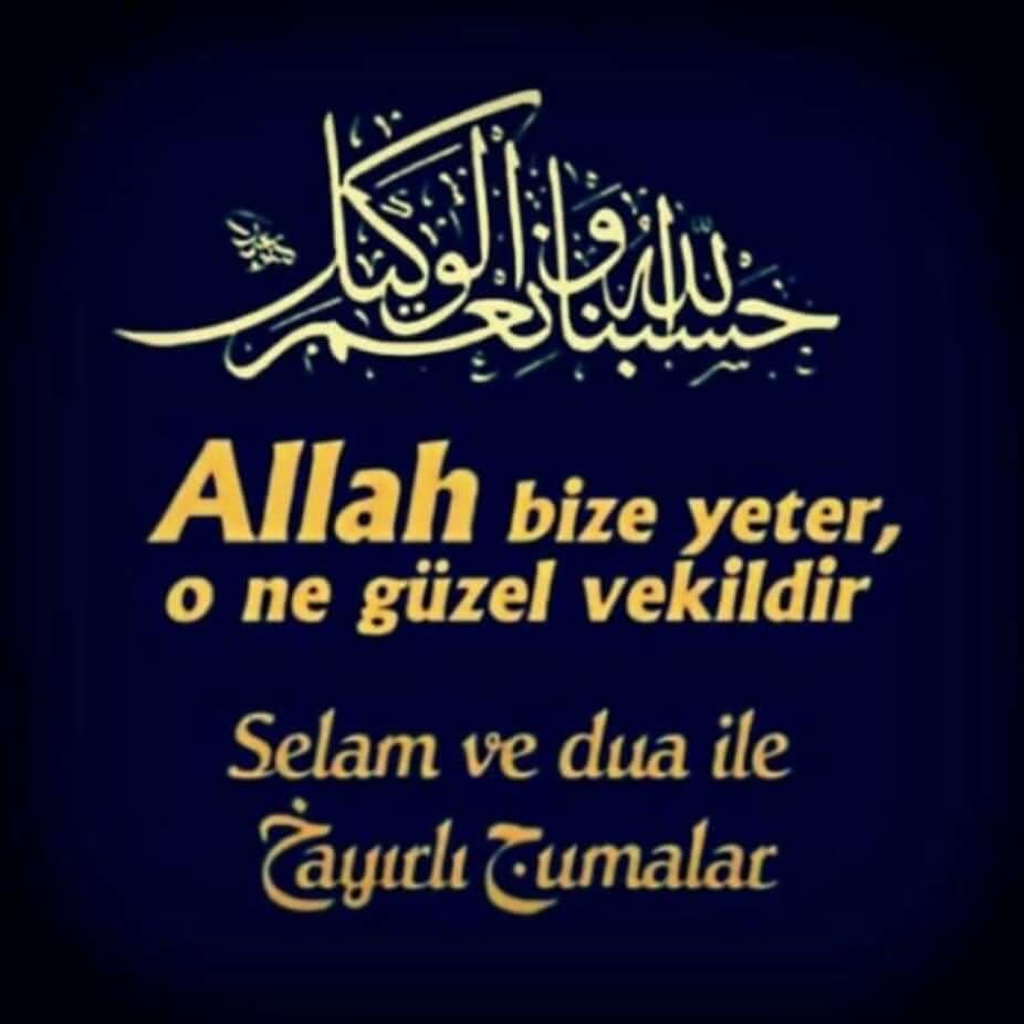 Mustafa37053243's tweet photo. Cumamız mubarekolsun hanesine huzur ve mutluluk getirsin inşallah. https://t.co/AiM5pl9y1o