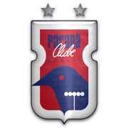 FootballTeamCo1's tweet photo. I am sure that #MjøndalenIF is a way better team than #ParanáClube ! https://t.co/MXcNJDrPWA
