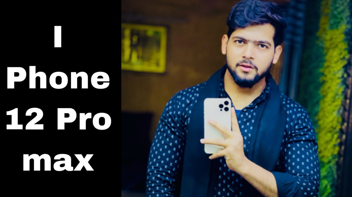 New video on YouTube 

youtu.be/sDfxkr0I9l0