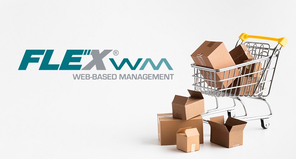 VISUALMEXICO's tweet photo. Con FlexWM coloca órdenes de compra para productos consumibles, servicios subcontratados, mantenimientos, viáticos, etc. 

https://t.co/veanNtTJ8A

 #VisualMexico #FlexWM #manufacturing #Software #ERP #Tech #Tecnologia #IT #Cloud #business https://t.co/zpcupwljoB