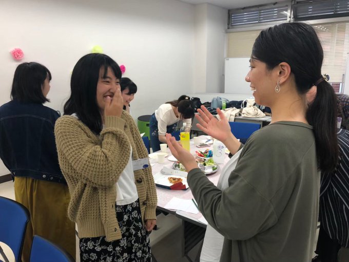 武蔵野大学 Musashino Univ Twilog 武蔵野大学 Musashino Univ Twilog