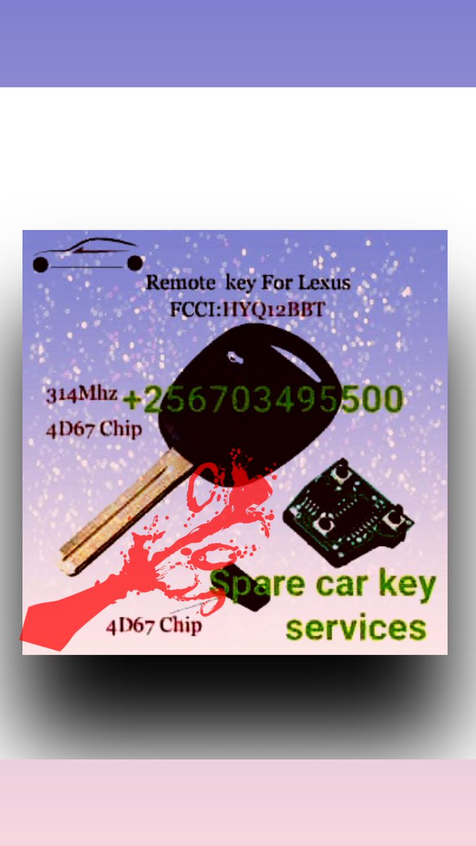 simonpetermaya's tweet image. This weekend