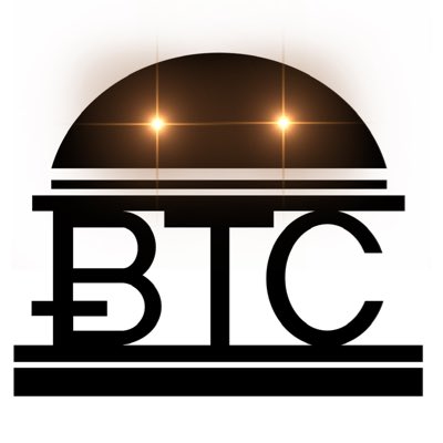 MIT Bitcoin Club tweet media