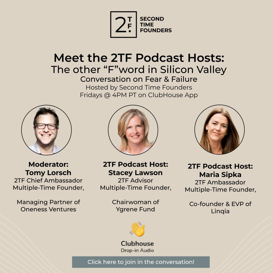 Maria Sipka tweet media