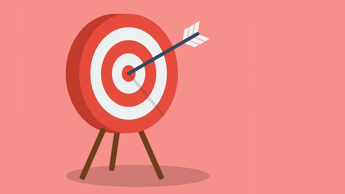AndroidHitsBlog's tweet image. Creating a Checklist For Your Goals, Does it Worth Time? dlvr.it/Rt1b1D