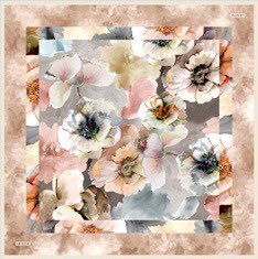 arenmoda's tweet photo. - 2021 YAZ SEZONU -
🌸🌸🌸ARMİNE SURA SAF İPEK EŞARP 
☘️☘️☘️İNDİRİMLİ FİYAT AVANTAJLARI İLE https://t.co/QMJGFfAk6r ALIŞVERİŞ SİTEMİZDE  
#ship #shipping #news #eşarp #iran #instagram #armine #armineesarp #armineyenisezon #armine2021 #yaz #yazsezonu #yeniyaz #ss #2021yazmodası https://t.co/yb2imbflvz