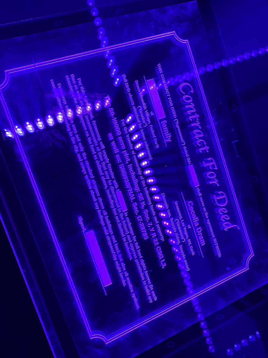 After you hack into an employee’s computer, the monolith thanks and says they’ll be in touch. You’re free to explore all of the hidden documents that show Cecilia Dram, Walter’s CEO daughter trying to explain the mysterious disappearance of her father in a chilling zoom call.