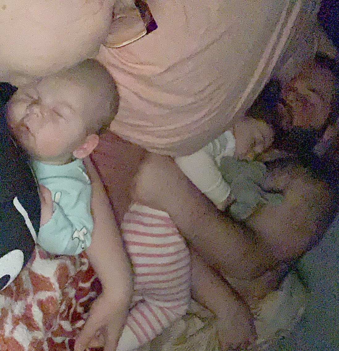 sammykshafer's tweet photo. My happy place 💕💕 https://t.co/Qa1mPru4fL