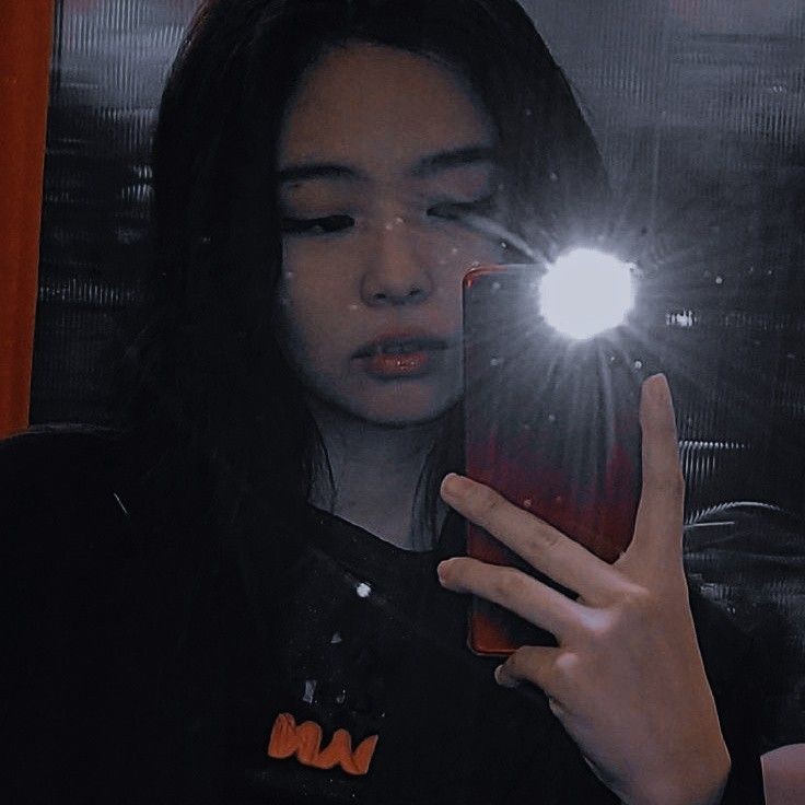 jessicaelsya tweet media