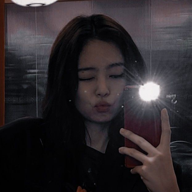 jessicaelsya tweet media