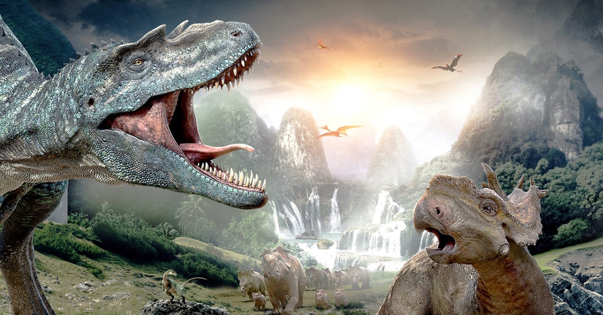 Мир динозавров 3. Динозавры. Мир динозавров. Динозавры Юрского периода. Динозавры фон.