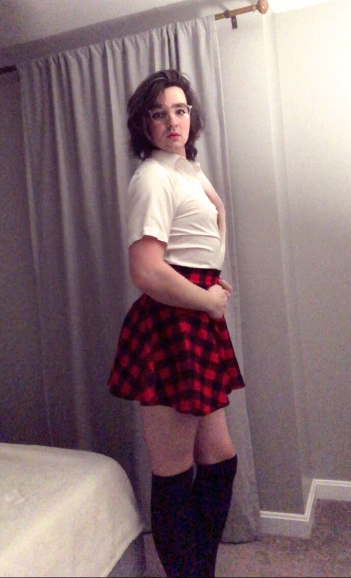 The Copper Fox Inn (thecopperfoxinn) Twitter