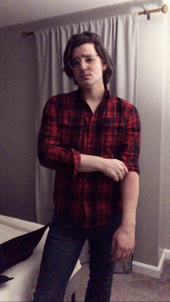 The Copper Fox Inn (thecopperfoxinn) Twitter