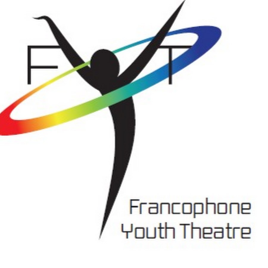 gdrpich's tweet photo. Reminder: Registration 👇🏼Panel-Roundtable-Workshops_CPDUs (Illinois)-French through theater: Le français au miroir du théâtre 🎭 
9am Saturday 2/20/21 (mostly in French)
 https://t.co/o7Pg9MFl1L
#theatre #French #education #2021goals #online #onstage @universityofchicago @FYT https://t.co/uNFY1InyOm