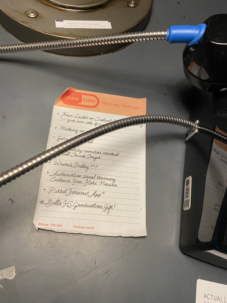 I could go on. This place has just so much to discover and to do. It’s not just about the ARG and the story, and it’s not just about trippy visuals, it’s truly an amazing experience.