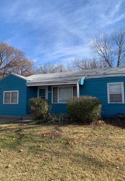 PremierProper15's tweet photo. FOR RENT: 2308 N Lorraine Ave, Wichita, KS.

3b/1b home available for lease.

Call for info and how to apply: (316) 928-4031

#PremierPropertyManagement #PropertyManagement #KS https://t.co/sgYGxCgpEn