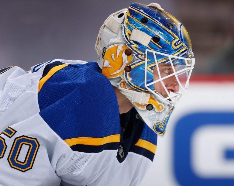 CRACKS of DON Hey Keith Tkachuk, have a word with your boys about their mouth