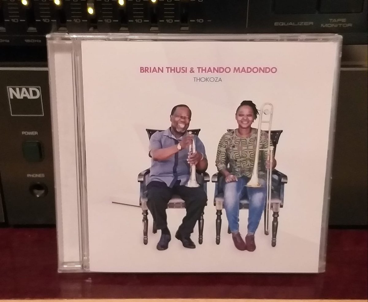 #goodvibes
#ZARJazzRocks
#ItHasToBeJazz
#JazzDocumentation
#WeLoveJazz
#DearJazzDiary
#CelebrateYouthInJazz
#CelebrateWomenInJazz
#mzantsijazzawardsnominees
#plasticnation
#rise
ithastobejazz.co.za