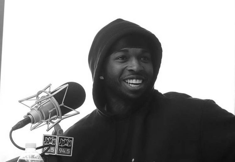 Becoming beloved in Brooklyn, Bashar was able to sign with Victor Victor Worldwide in April, 2019. Where he then released his hit single “Welcome to the Party”, instantly that track exploded, and was shown love all across the world! From then on his respect and fame only went up!