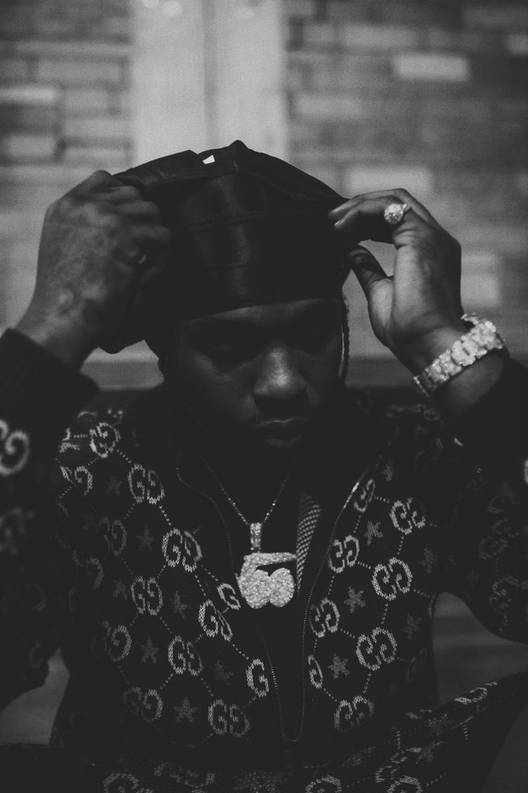 Pop Smoke was ripped from our lives at the young age of 20, and truly many destroyed for an immense amount of time. I don’t think I will personally get over his death. He was growing and growing! Becoming the biggest in the rap game.