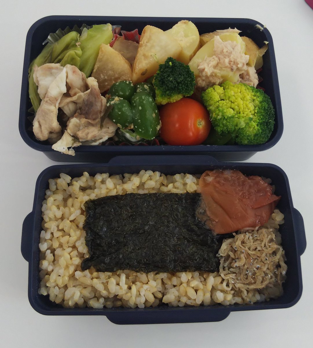 もこもここ V Twitter 食事を作る上で気をつけていること 野菜は皮付きで食べる その代わりによく洗う 砂糖は使わない 甘味ははちみつやシナモンで代用 白いものは避ける 白米や白砂糖 加工肉 ソーセージやハム は避ける ゆる国産 ゆるオーガニック