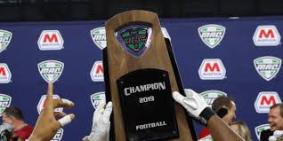 UB THIS IS FOR YOU.  what a season thank you to all the fans for the support through everything.  Washington dosent know what’s coming for them. THIS IS OUR FUCKING CITY