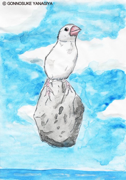 文鳥 高画質 のtwitterイラスト検索結果 古い順 文鳥 高画質 のtwitterイラスト検索結果 古い順