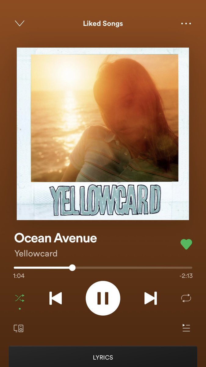 slicekink's tweet image. this song controlling my life rn