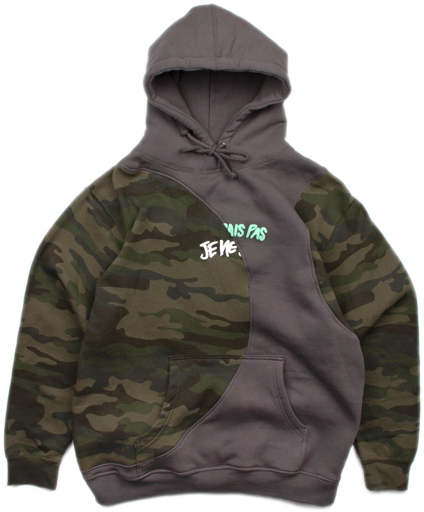 Know Nothing tweet media