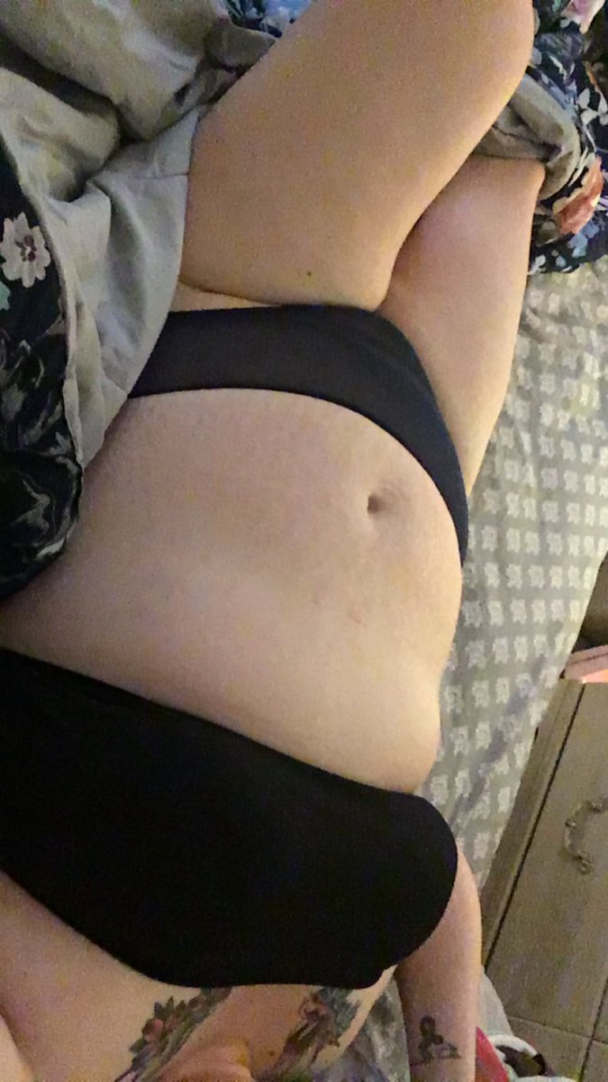 RileyNova5's tweet photo. @onlyfanworld
https://t.co/ffdl5cxsRi
#bbw #onlyfans #thick #nudes #tradenudes #freakymilf https://t.co/X204iIlPnG