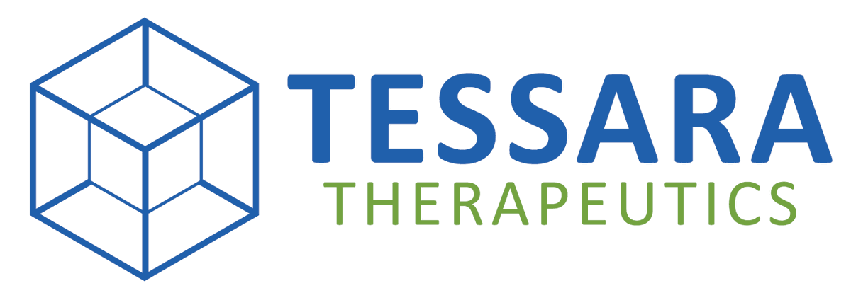 We are commercialising RealBrain® human mimetic 3D brain micro-tissues to #BreakTherapeuticBarriers in #neurology. Priority applications include a #drugdiscovery platform of healthy and diseased brain tissue #3Dmodels and #regenerativemedicine.