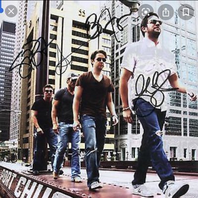 FANSofPORTCHUCK's tweet photo. #NewProfilePic https://t.co/RCjI5f00Rw