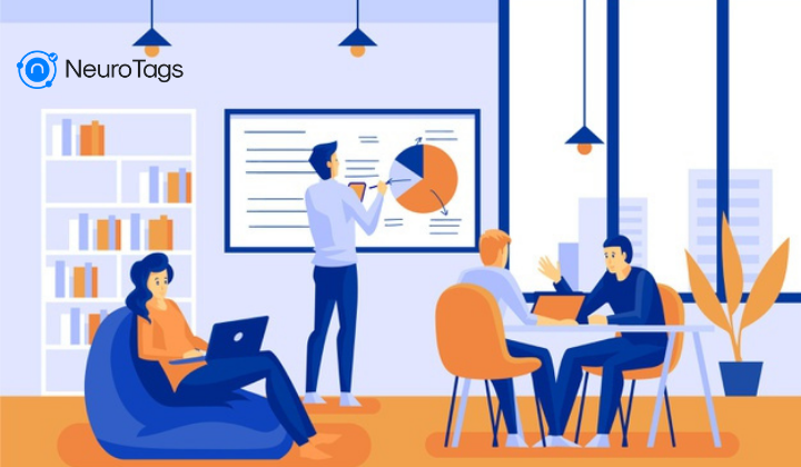 neurotags's tweet photo. Companies can gain a higher ROI with the best marketing automation software and strategies. 
https://t.co/53sFogOn1b
#consumerengagement #CustomerDataPlatform #marketingautomation #CustomerLifetimeValue   #anticounterfeiting #loyaltysoftware #customerloyalty #loyaltyprogram https://t.co/6KsakH3iRa